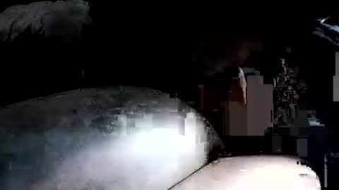 latexchris77 online show from January 19, 2026, 9:13 am