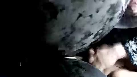 latexchris77 online show from February 2, 2026, 8:13 am