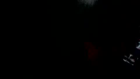 latexchris77 online show from February 3, 2026, 8:41 am