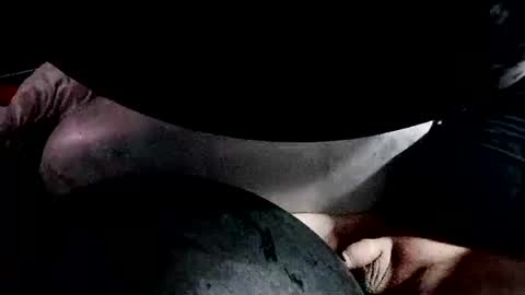 latexchris77 online show from February 20, 2026, 8:27 am