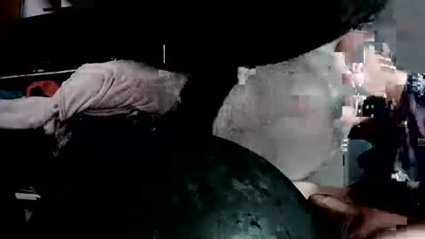 latexchris77 online show from March 29, 2026, 8:58 am