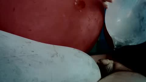 latexchris77 online show from June 5, 2026, 5:58 am