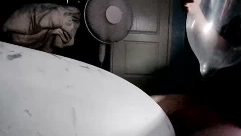 Snapshot of latexchris77 chatting on June 28, 2026, 9:43 pm latexchris77 online show from June 28, 2026, 9:43 pm