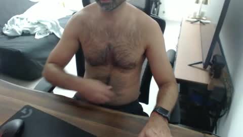 Snapshot of latexdave84 chatting on April 21, 2026, 10:32 am latexdave84 online show from April 21, 2026, 10:32 am