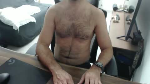 Snapshot of latexdave84 chatting on May 7, 2026, 11:15 am latexdave84 online show from May 7, 2026, 11:15 am