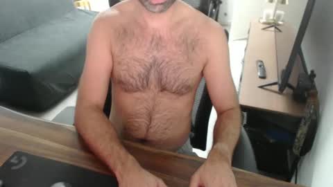 Snapshot of latexdave84 chatting on May 18, 2026, 1:02 am latexdave84 online show from May 18, 2026, 1:02 am