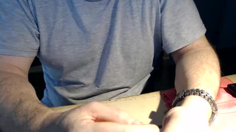 Snapshot of latexloverch71 chatting on December 7, 2024, 10:45 am Andreas Latexlover online show from December 7, 2024, 10:45 am