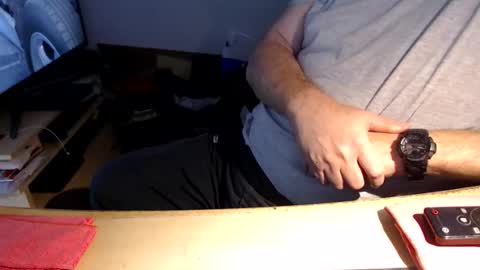 Snapshot of latexloverch71 chatting on November 2, 2025, 1:46 pm Andreas Latexlover online show from November 2, 2025, 1:46 pm