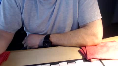 Snapshot of latexloverch71 chatting on February 12, 2026, 12:00 pm Andreas Latexlover online show from February 12, 2026, 12:00 pm