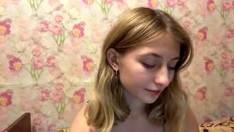 Amelia online show from December 15, 2025, 4:55 pm