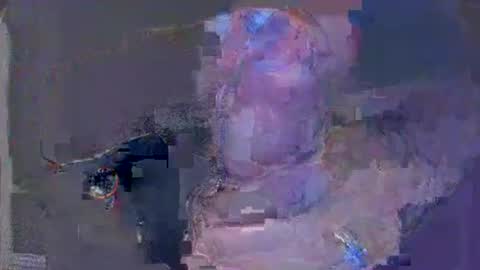 joseph online show from November 27, 2025, 6:21 pm