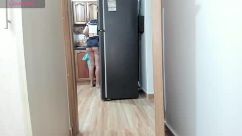 Afrodita online show from January 17, 2025, 4:06 am