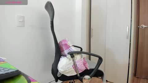 Afrodita online show from February 7, 2025, 8:20 pm