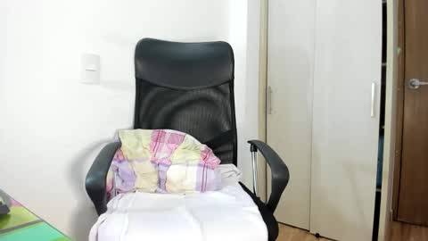 Afrodita online show from January 7, 2026, 10:56 pm