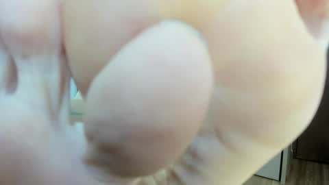 Afrodita online show from April 11, 2026, 8:13 pm