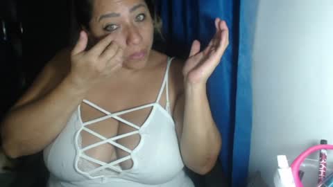 latin_big_boobs online show from January 11, 2026, 3:11 am