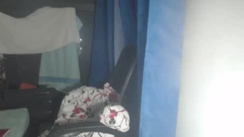 latin_big_boobs online show from March 11, 2026, 3:34 am