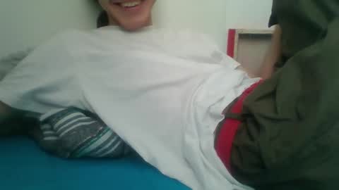 Angel online show from February 10, 2026, 2:10 pm