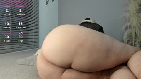 Yisus online show from November 4, 2025, 12:32 am