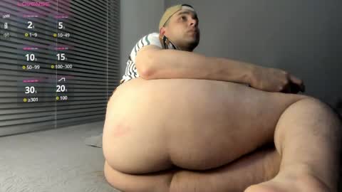 Yisus online show from April 4, 2026, 4:22 am