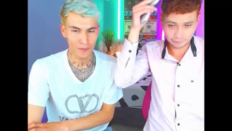 Snapshot of latin_boysxxx_ chatting on October 29, 2025, 2:14 am latin_boysxxx_ online show from October 29, 2025, 2:14 am