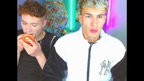 Snapshot of latin_boysxxx_ chatting on November 8, 2025, 1:17 am latin_boysxxx_ online show from November 8, 2025, 1:17 am