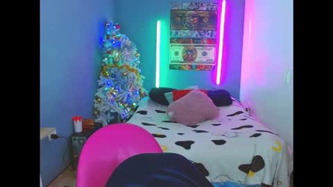 Snapshot of latin_boysxxx_ chatting on November 26, 2025, 1:50 am latin_boysxxx_ online show from November 26, 2025, 1:50 am