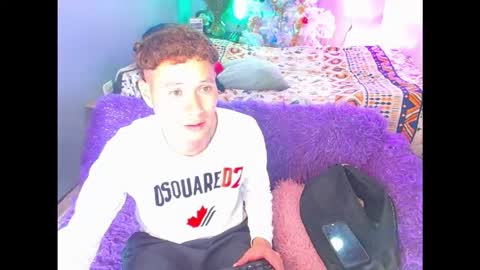 Snapshot of latin_boysxxx_ chatting on December 3, 2025, 7:23 pm latin_boysxxx_ online show from December 3, 2025, 7:23 pm