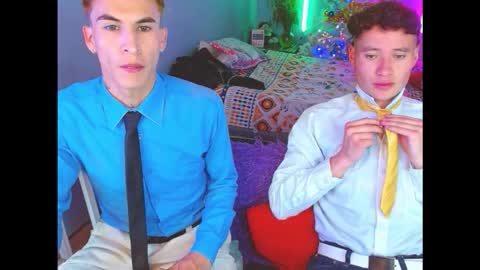 Snapshot of latin_boysxxx_ chatting on December 15, 2025, 10:03 pm latin_boysxxx_ online show from December 15, 2025, 10:03 pm