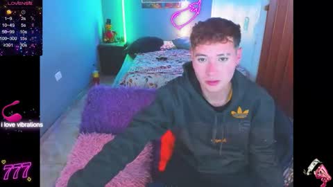 Snapshot of latin_boysxxx_ chatting on February 21, 2026, 3:07 am latin_boysxxx_ online show from February 21, 2026, 3:07 am