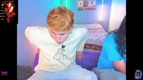 latin_boysxxx_ online show from April 20, 2026, 1:08 am