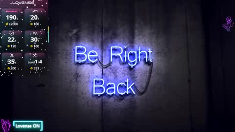 instagramlatin goddessx   im nikoll online show from January 10, 2026, 9:44 am