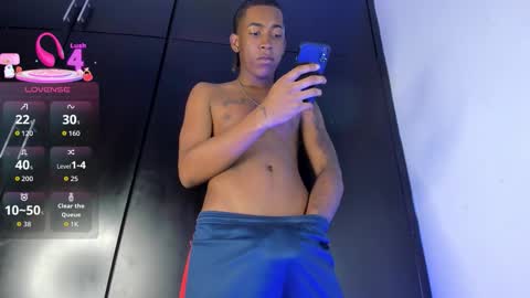 kay online show from October 6, 2025, 2:53 am