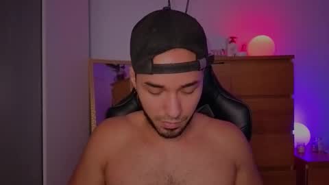  Free OF online show from October 22, 2025, 6:57 am