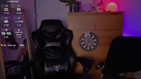  Free OF online show from October 26, 2025, 10:43 am