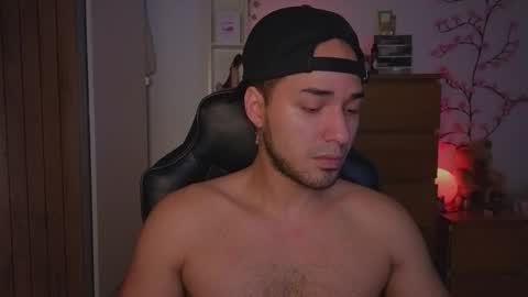  Free OF online show from February 23, 2026, 5:38 am