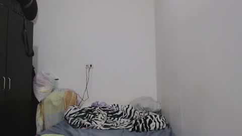 M E G A N  online show from January 7, 2025, 7:59 pm