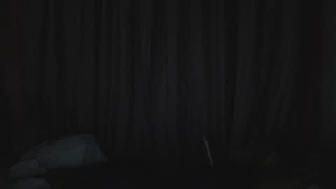 M E G A N  online show from October 20, 2025, 12:55 am