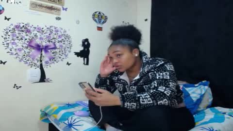 karen online show from December 3, 2024, 1:52 am