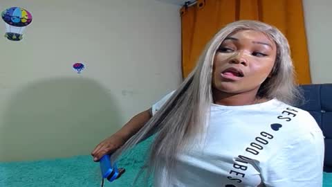 karen online show from March 11, 2025, 4:32 am