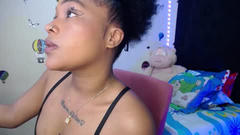 karen online show from September 18, 2025, 4:03 am