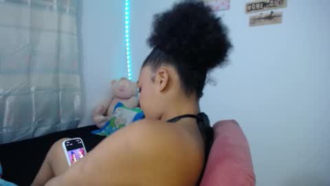 karen online show from September 25, 2025, 5:22 am