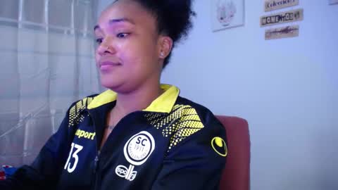 karen online show from October 1, 2025, 3:34 am