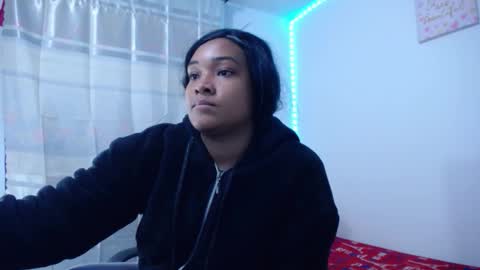 karen online show from October 11, 2025, 12:43 am