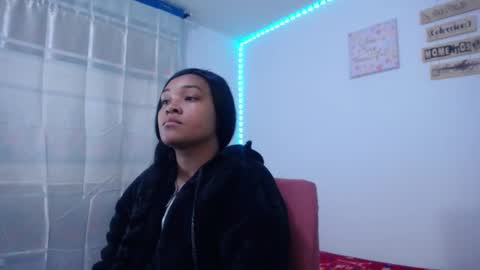 karen online show from October 15, 2025, 3:28 am