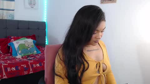 karen online show from May 27, 2026, 5:04 am