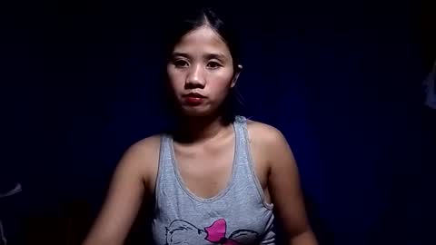 latina_shaine online show from April 13, 2026, 11:10 pm