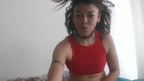 Latinacoka online show from May 18, 2026, 12:55 pm