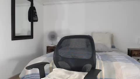 Snapshot of latinaflower_ts chatting on January 16, 2026, 10:58 pm FLOR SALVAJE online show from January 16, 2026, 10:58 pm