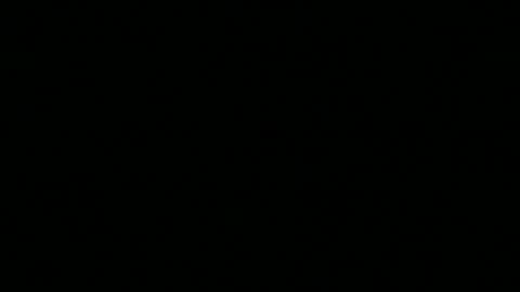 Snapshot of latinalinda02 chatting on September 12, 2025, 1:28 am latinalinda02 online show from September 12, 2025, 1:28 am